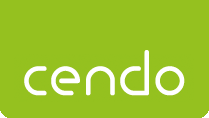 Cendo Logo